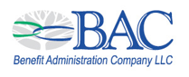 Benefit Administration Company