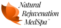 Natural Rejuvenation MedSpa