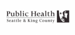 King County Public Health