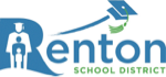 Renton School District