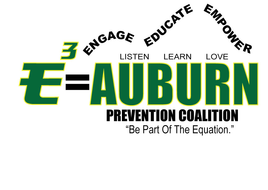 Auburn Prevention Coalition