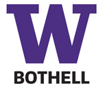 UW-Bothell
