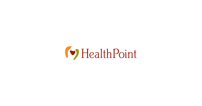 Welcome to HealthPoint | Everyone Deserves Great Care ...