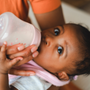 Infant Formula Shortage - Resources to Help