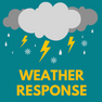 KCRHA Severe Weather Response Protocol