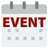 October 3: Join HealthPoint and Town Hall Seattle for a Virtual Event