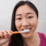 Ask a HealthPoint Expert: How do I brighten my smile?