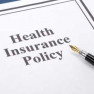 Are You Eligible for FREE or Low Cost Health Insurance?
