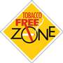 HealthPoint Becomes Tobacco Free in 2015
