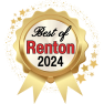 HealthPoint and Family First for the Best of Renton 2024