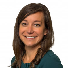 Dr. Heather Flood, ND, EAMP/LAc