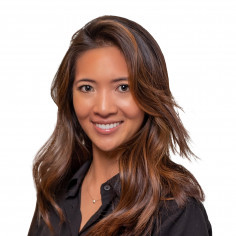 Natalie Nguyen, DMD, MPH