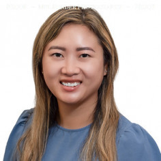 Kim Chi Cheuck, MD